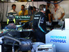 GP CANADA, 07.06.2014- Free Practice 3, Petronas Primax, the fuel of Mercedes