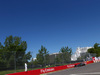 GP CANADA, 07.06.2014- Free Practice 3, Nico Rosberg (GER) Mercedes AMG F1 W05