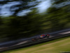 GP CANADA, 07.06.2014- Free Practice 3, Sebastian Vettel (GER) Red Bull Racing RB10