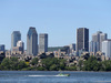 GP CANADA, 07.06.2014- Free Practice 3, Montreal view