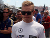 GP CANADA, 07.06.2014- Qualifiche, Kevin Magnussen (DEN) McLaren Mercedes MP4-29