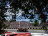 GP CANADA, 07.06.2014- Qualifiche,Romain Grosjean (FRA) Lotus F1 Team E22 e Sebastian Vettel (GER) Red Bull Racing RB10