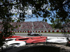 GP CANADA, 07.06.2014- Qualifiche, Valtteri Bottas (FIN) Williams F1 Team FW36