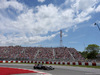 GP CANADA, 07.06.2014- Qualifiche, Kevin Magnussen (DEN) McLaren Mercedes MP4-29