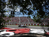 GP CANADA, 07.06.2014- Qualifiche, Felipe Massa (BRA) Williams F1 Team FW36