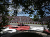 GP CANADA, 07.06.2014- Qualifiche, Daniil Kvyat (RUS) Scuderia Toro Rosso STR9