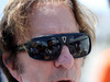 GP CANADA, 07.06.2014- Qualifiche, Emerson Fittipaldi (BRA), Ex F1 Champion