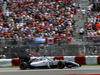 GP CANADA, 07.06.2014- Qualifiche, Felipe Massa (BRA) Williams F1 Team FW36