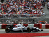 GP CANADA, 07.06.2014- Qualifiche, Felipe Massa (BRA) Williams F1 Team FW36