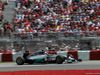GP CANADA, 07.06.2014- Qualifiche, Nico Rosberg (GER) Mercedes AMG F1 W05