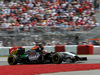 GP CANADA, 07.06.2014- Qualifiche, Nico Hulkenberg (GER) Sahara Force India F1 VJM07