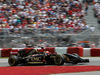 GP CANADA, 07.06.2014- Qualifiche, Romain Grosjean (FRA) Lotus F1 Team E22