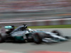GP CANADA, 07.06.2014- Qualifiche, Lewis Hamilton (GBR) Mercedes AMG F1 W05