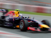 GP CANADA, 07.06.2014- Qualifiche, Daniel Ricciardo (AUS) Red Bull Racing RB10