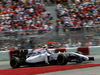 GP CANADA, 07.06.2014- Qualifiche, Valtteri Bottas (FIN) Williams F1 Team FW36