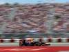 GP CANADA, 07.06.2014- Qualifiche, Daniel Ricciardo (AUS) Red Bull Racing RB10