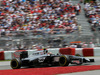 GP CANADA, 07.06.2014- Qualifiche, Kevin Magnussen (DEN) McLaren Mercedes MP4-29