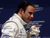 GP CANADA, 07.06.2014- Qualifiche, Felipe Massa (BRA) Williams F1 Team FW36