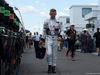 GP CANADA, 07.06.2014- Qualifiche, Kevin Magnussen (DEN) McLaren Mercedes MP4-29