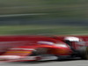 GP CANADA, 07.06.2014- Qualifiche, Fernando Alonso (ESP) Ferrari F14-T