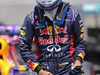 GP CANADA, 07.06.2014- Qualifiche, Sebastian Vettel (GER) Red Bull Racing RB10