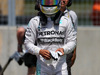 GP CANADA, 07.06.2014- Qualifiche, Lewis Hamilton (GBR) Mercedes AMG F1 W05