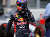 GP CANADA, 07.06.2014- Qualifiche, Daniel Ricciardo (AUS) Red Bull Racing RB10