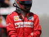 GP CANADA, 07.06.2014- Qualifiche, Kimi Raikkonen (FIN) Ferrari F14-T