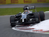 GP CANADA, 07.06.2014- Qualifiche, Jenson Button (GBR) McLaren Mercedes MP4-29