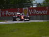 GP CANADA, 07.06.2014- Qualifiche, Fernando Alonso (ESP) Ferrari F14-T