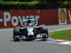 GP CANADA, 07.06.2014- Qualifiche, Lewis Hamilton (GBR) Mercedes AMG F1 W05