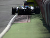 GP CANADA, 07.06.2014- Qualifiche, Felipe Massa (BRA) Williams F1 Team FW36