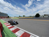 GP CANADA, 07.06.2014- Qualifiche, Jenson Button (GBR) McLaren Mercedes MP4-29