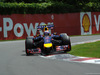 GP CANADA, 07.06.2014- Qualifiche, Daniel Ricciardo (AUS) Red Bull Racing RB10