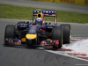 GP CANADA, 07.06.2014- Qualifiche, Daniel Ricciardo (AUS) Red Bull Racing RB10