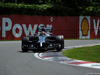GP CANADA, 07.06.2014- Qualifiche, Jenson Button (GBR) McLaren Mercedes MP4-29