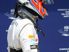 GP CANADA, 07.06.2014- Qualifiche, Jenson Button (GBR) McLaren Mercedes MP4-29