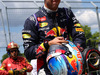 GP CANADA, 07.06.2014- Qualifiche, Sebastian Vettel (GER) Red Bull Racing RB10