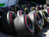 GP CANADA, 07.06.2014- Pirelli Tyres