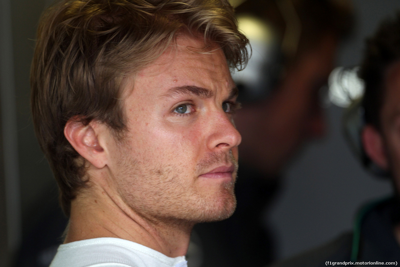 GP CANADA - Prove Libere