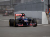GP CANADA, 06.06.2014- Free Practice 1, Daniil Kvyat (RUS) Scuderia Toro Rosso STR9