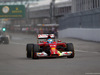 GP CANADA, 06.06.2014- Free Practice 1, Fernando Alonso (ESP) Ferrari F14-T