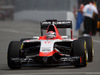 GP CANADA, 06.06.2014- Free Practice 1, Jules Bianchi (FRA) Marussia F1 Team MR03