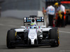 GP CANADA, 06.06.2014- Free Practice 1, Felipe Massa (BRA) Williams F1 Team FW36