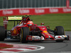 GP CANADA, 06.06.2014- Free Practice 1, Kimi Raikkonen (FIN) Ferrari F14-T