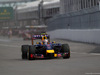 GP CANADA, 06.06.2014- Free Practice 1, Daniel Ricciardo (AUS) Red Bull Racing RB10