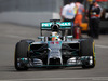 GP CANADA, 06.06.2014- Free Practice 1, Lewis Hamilton (GBR) Mercedes AMG F1 W05