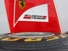 GP CANADA, 06.06.2014- Free Practice 1, Pirelli Tyre