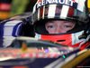 GP CANADA, 06.06.2014- Free Practice 1, Daniil Kvyat (RUS) Scuderia Toro Rosso STR9