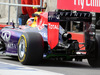 GP CANADA, 06.06.2014- Free Practice 1, Daniel Ricciardo (AUS) Red Bull Racing RB10